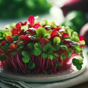 microgreen betterave 800x800