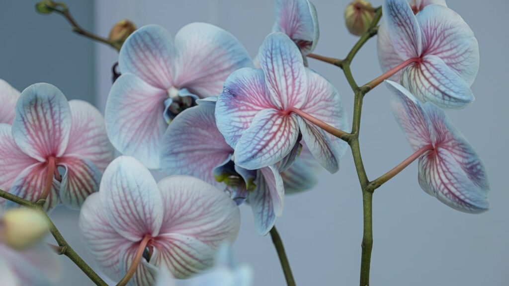 flowers, orchids, blossoms-8741780.jpg